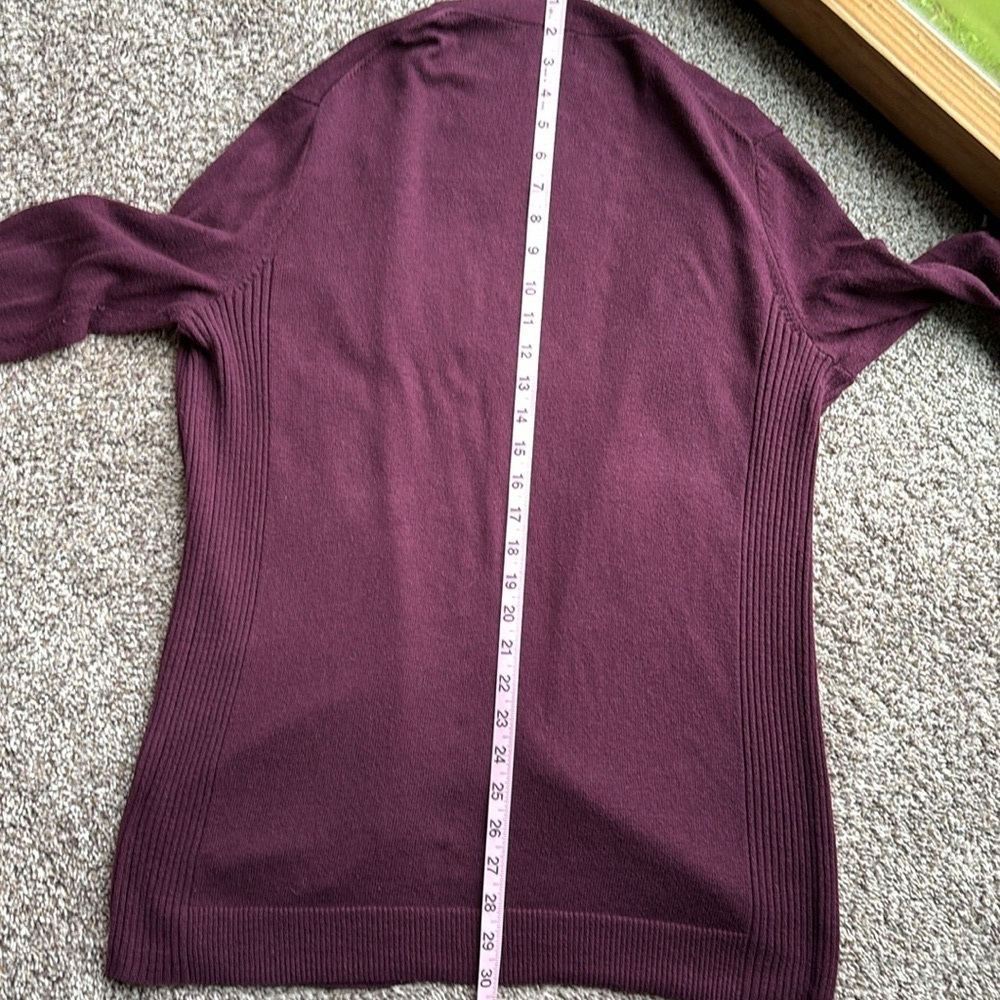 GAP Cardigan - Picture 4 of 5